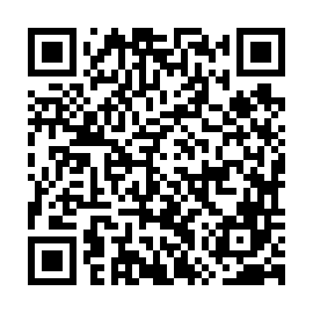 QR code for GWZ646