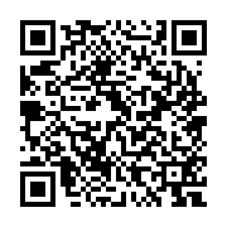 QR code for GX02525