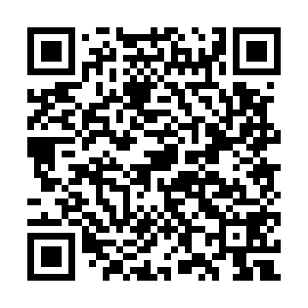 QR code for GX0558
