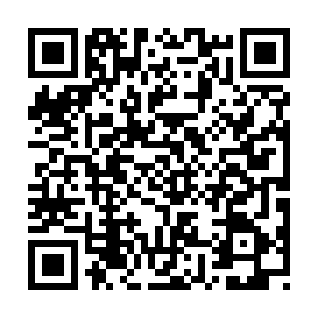 QR code for GX05655
