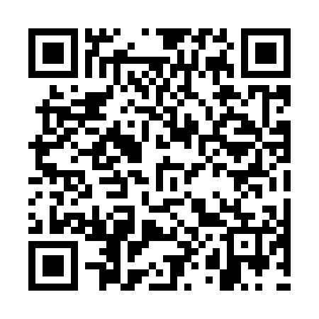 QR code for GX0905