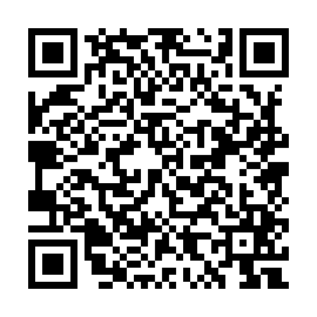QR code for GX09452