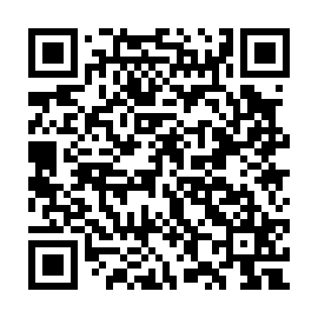 QR code for GX1025