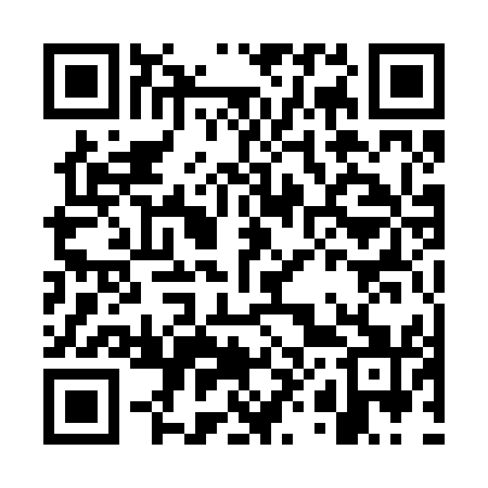 QR code for GX1251