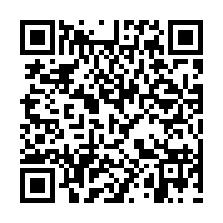 QR code for GX1493