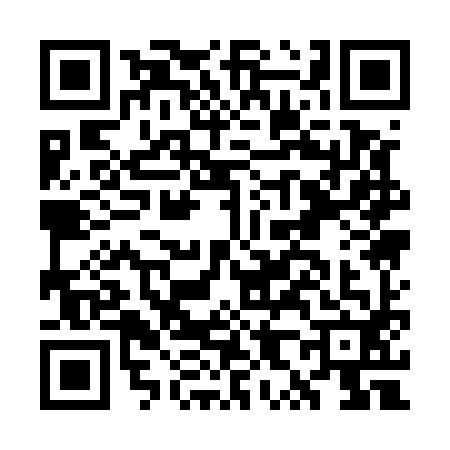 QR code for GX15927