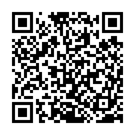 QR code for GX1673