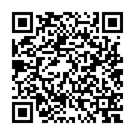 QR code for GX21215