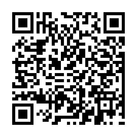 QR code for GX22776