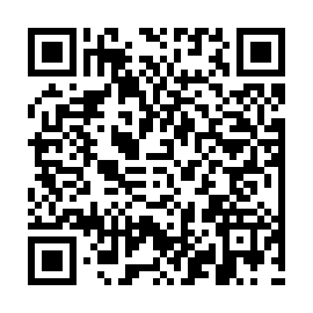 QR code for GX22879