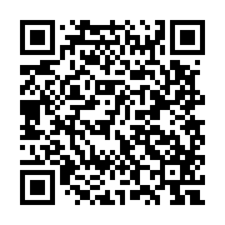 QR code for GX2587