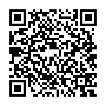 QR code for GX26391