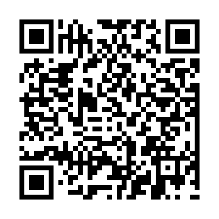 QR code for GX27455