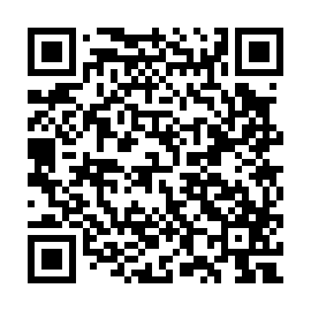 QR code for GX3087