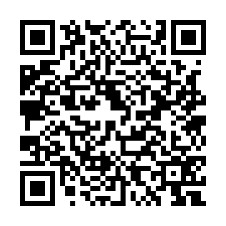QR code for GX31761