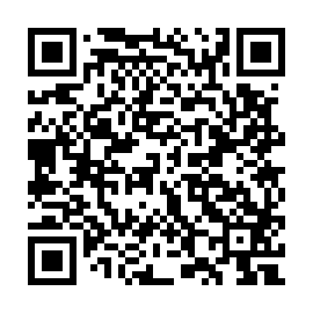 QR code for GX3583