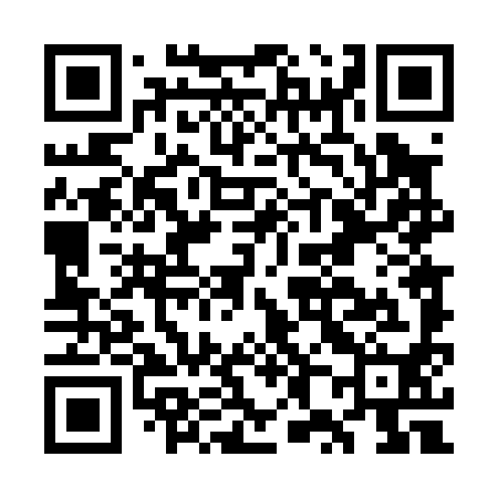QR code for GX4090