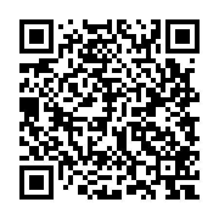 QR code for GX4109