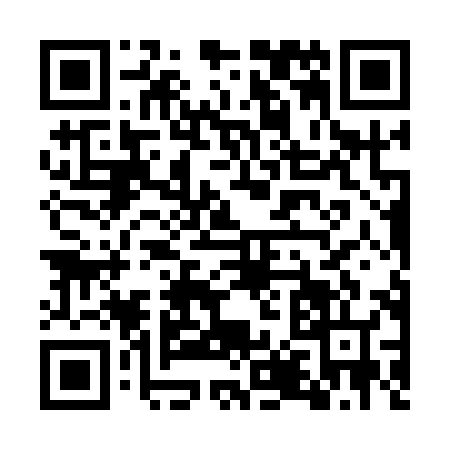 QR code for GX41861