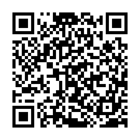 QR code for GX4377