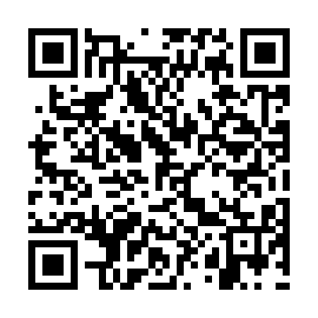QR code for GX4915