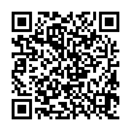 QR code for GX5184
