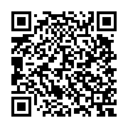 QR code for GX5451