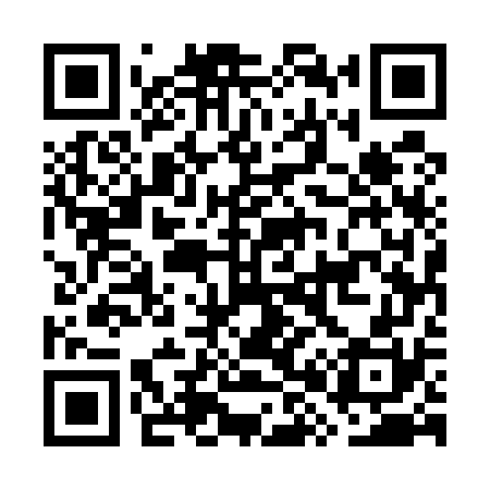QR code for GX5570