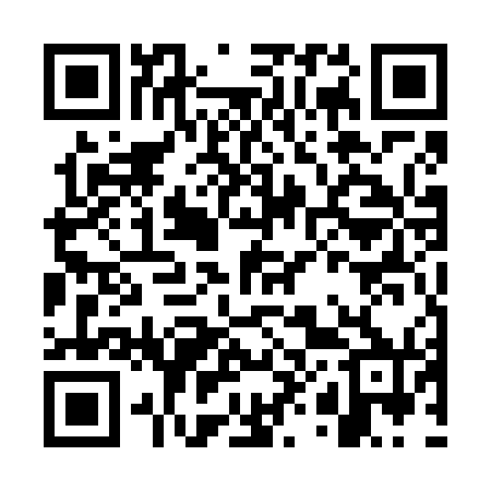 QR code for GX5670