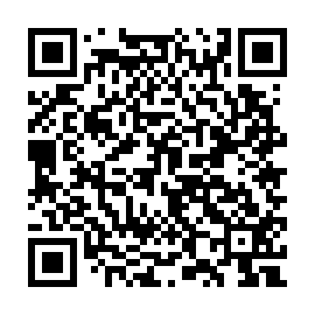 QR code for GX5713
