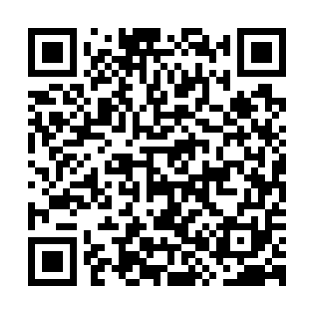 QR code for GX5751