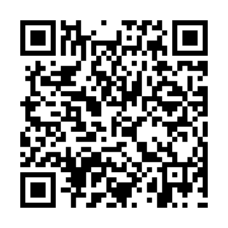 QR code for GX5844