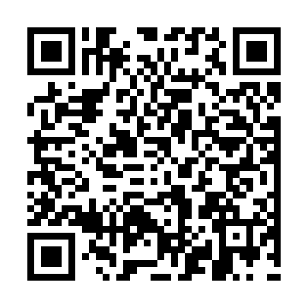 QR code for GX62045