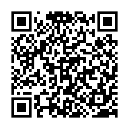 QR code for GX6214