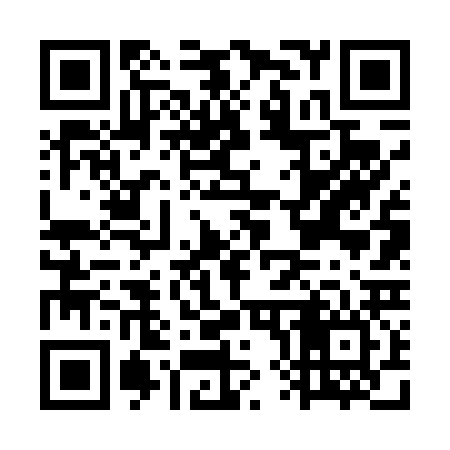 QR code for GX6426