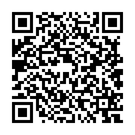 QR code for GX68253
