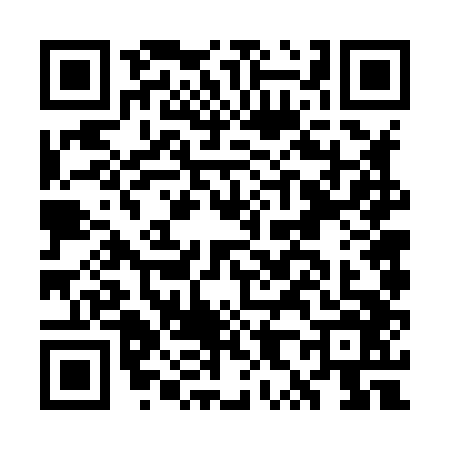 QR code for GX68468
