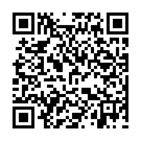 QR code for GX7025