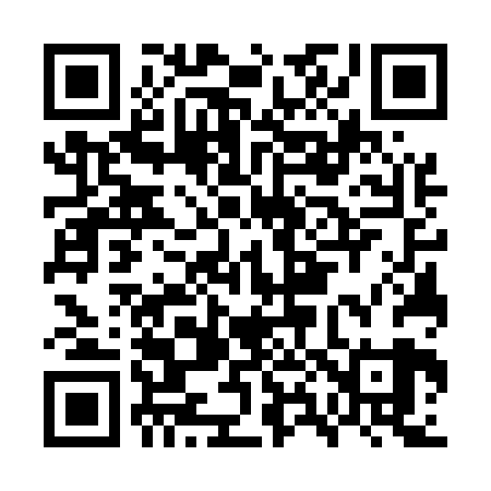 QR code for GX7529