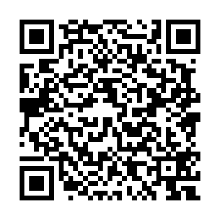 QR code for GX84191
