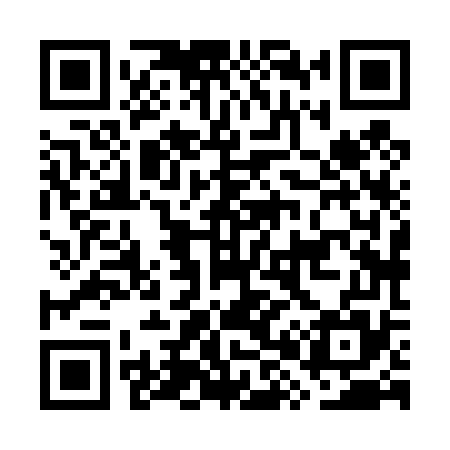 QR code for GX8475