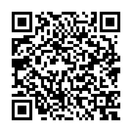 QR code for GX86340