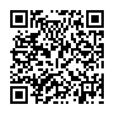 QR code for GX8936