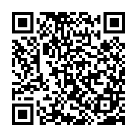 QR code for GX9002