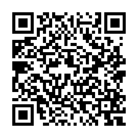 QR code for GX93451