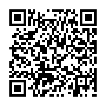 QR code for GX9346