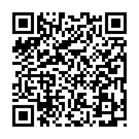 QR code for GX94399