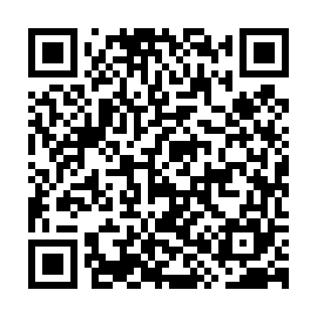 QR code for GX9465
