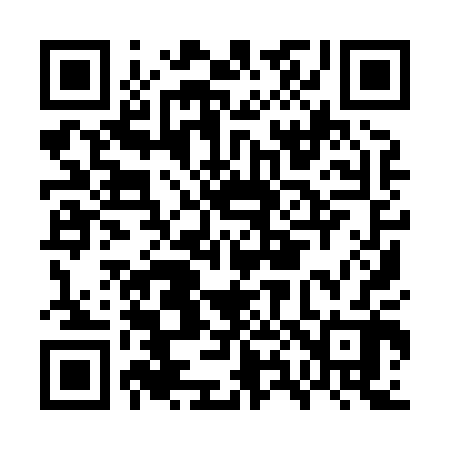 QR code for GX9802