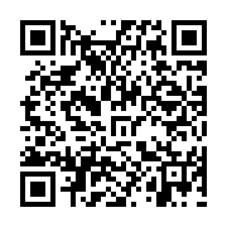 QR code for GX9855